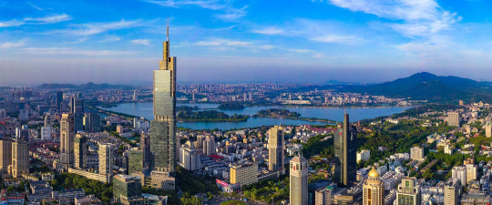 津市-首屏背景图