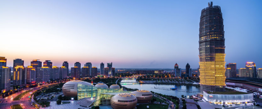 津市-首屏背景图